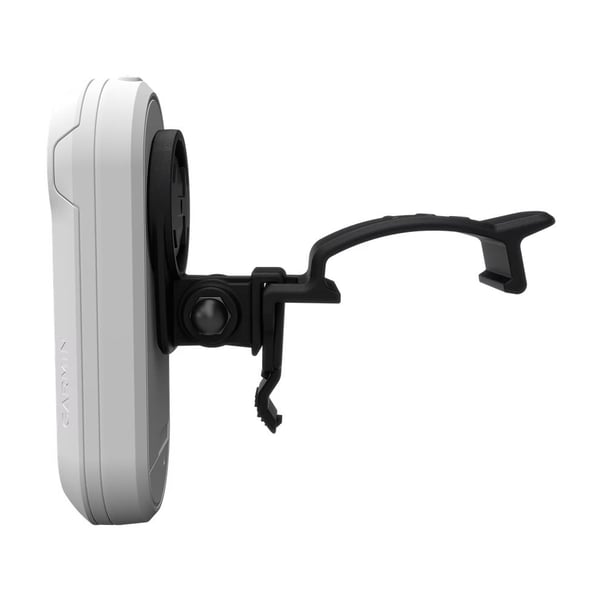 Thule 20201540 reservedel og tilbehør til cykel Bicycle child seat radar mount