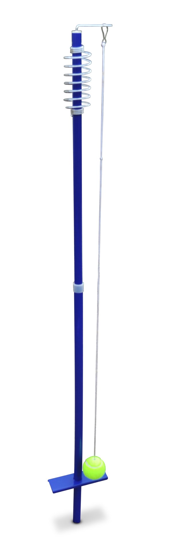Bex Sport Sunsport Tether Ball Smashball