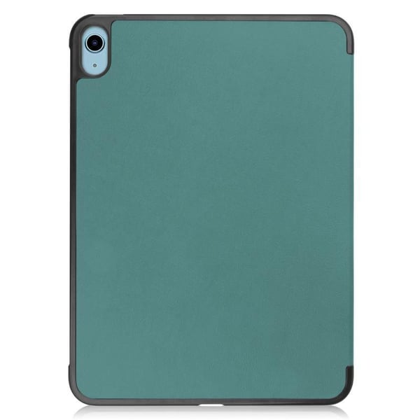 CoreParts TABX-IP10-COVER8 iPad-fodral