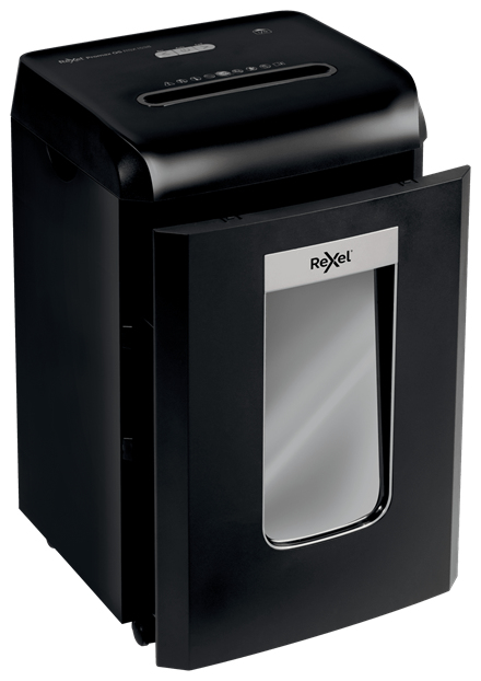 Rexel Makulator Promax QS RSX1538 krydsmakulering 4x40mm P4