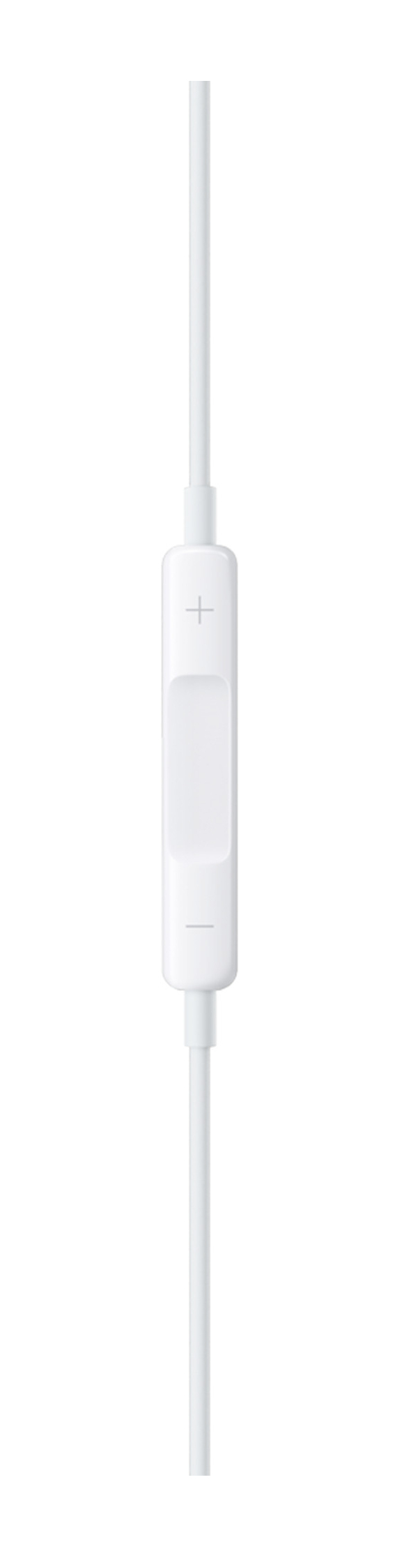 Apple EarPods (USB-C) Kuulokkeet Langallinen In-ear Puhelut/Musiikki USB Type-C Valkoinen