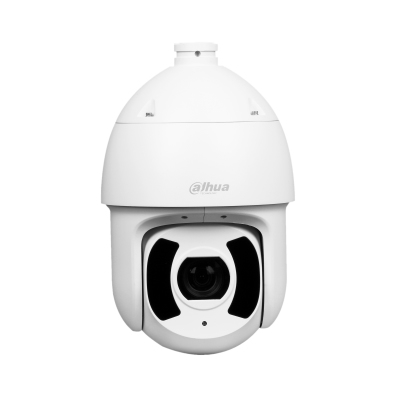 Dahua Technology WizSense SD6CE445GB-HNR Kupol-formad IP-säkerhetskamera Inomhus & utomhus 2560 x 1440 pixlar Tak