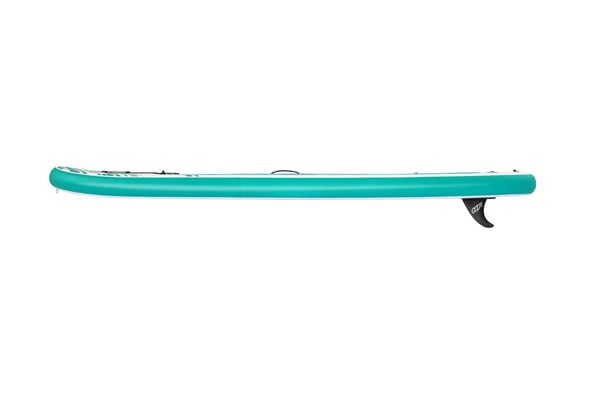 Bestway 65346 surfbræt Stående padelboard (SUP)