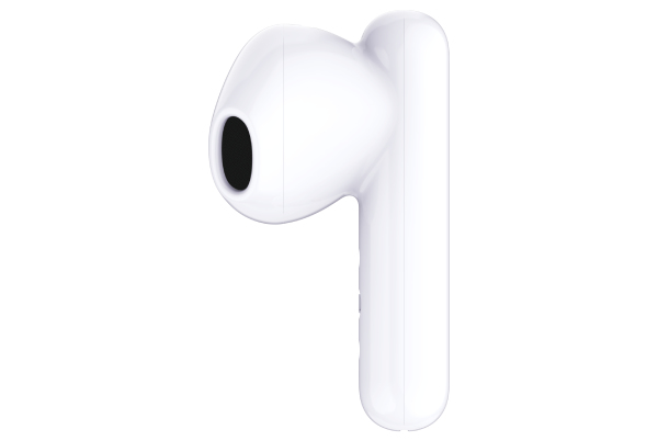 TCL MoveAudio S150 Headset Trådløs I ørerne Opkald/musik Bluetooth Hvid