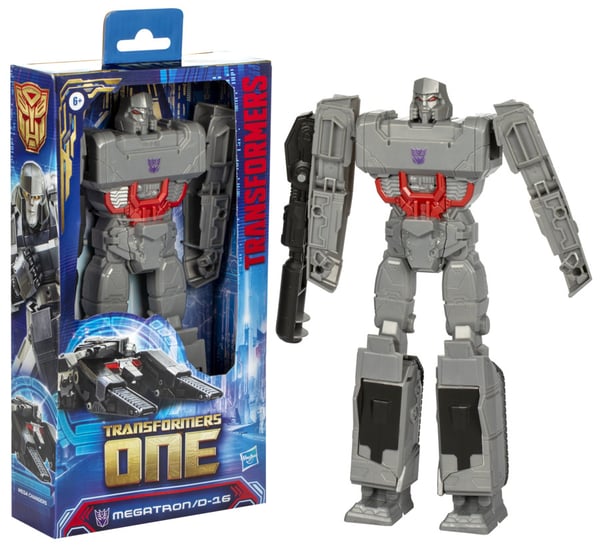 Transformers F86125L0 tansformer-lelu
