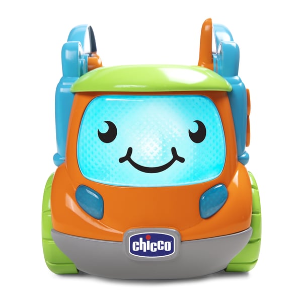 Chicco 00010852000000 lasten laite