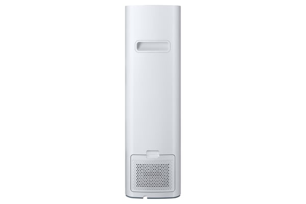 Samsung Clean Station VCA-SAE90B Rengøringsstation Stick vakuum