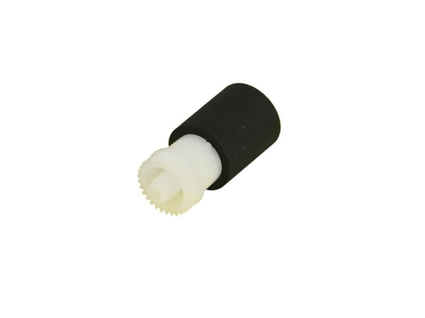 CoreParts MSP7806B printervalse