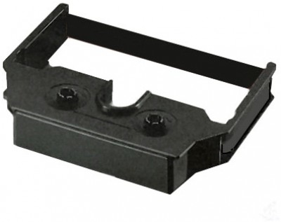 Epson Original-Farbband ERC02IIB schwarz - Original - Farbband Epson Original-Farbband ERC02IIB schwarz - Original - Farbband