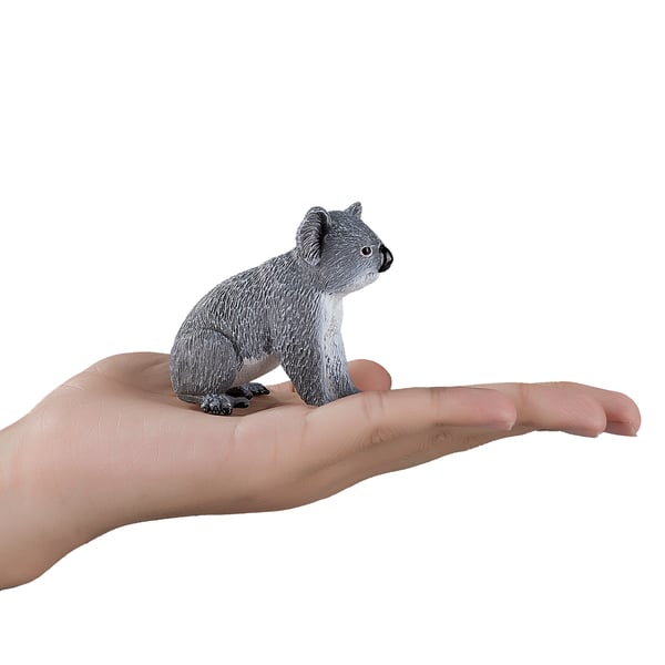 Mojo Fun Koala Bear
