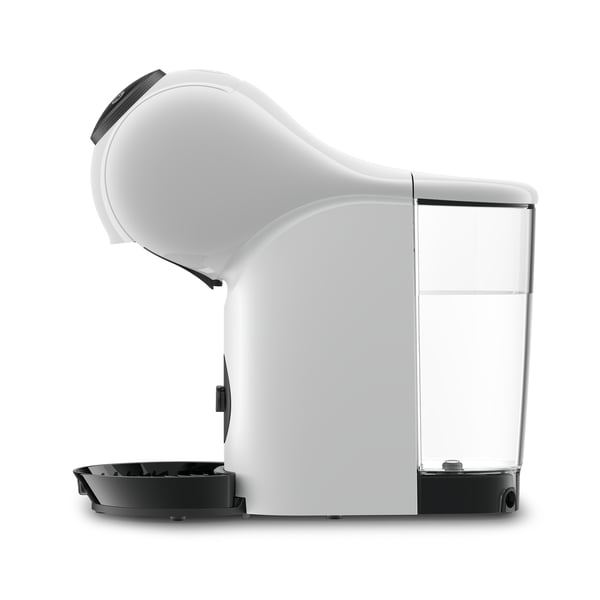 Krups KP2401 Halvautomatisk Espressomaskin 0,8 l