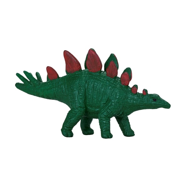 Mojo Fun Dinosaur figure set 12pc