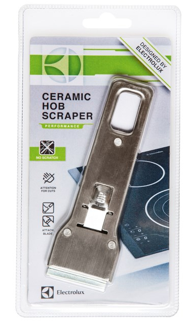 Electrolux E6HUE102