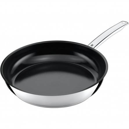 WMF Durado 07.4832.6021 stekpanna Allmän matlagning Rund