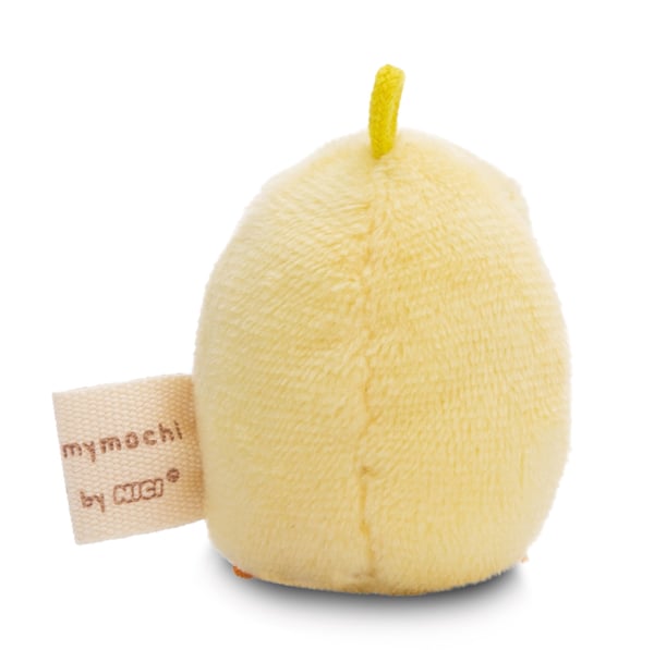 NICI 61255 täytetty lelu