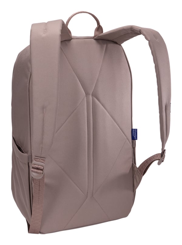 Thule Indago TCAM7116 Tinted Taupe 40,6 cm (16") Rygsæk Gråbrun