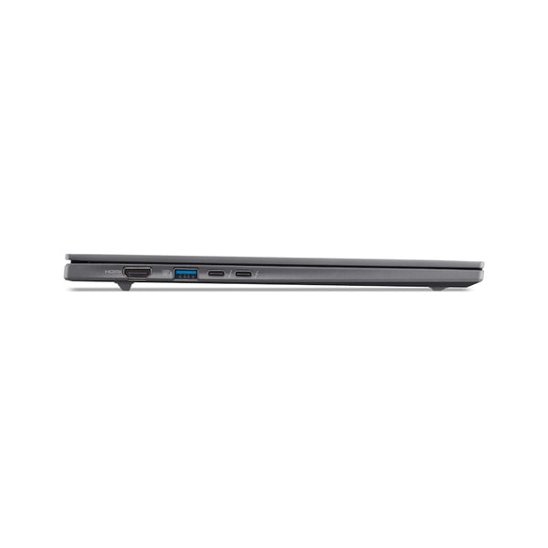 Acer TravelMate X4 14 AI TMX414-51-TCO - Intel Core Ultra 7 258V / 2.2 GHz - Win 11 Pro - Intel Arc