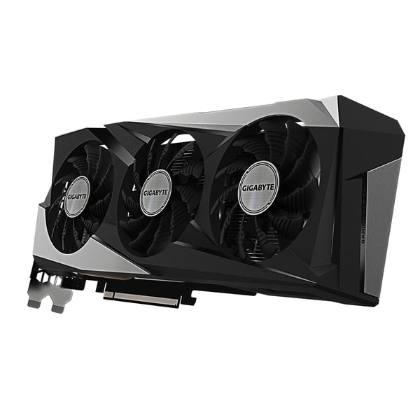 GIGABYTE GAMING Radeon RX 6600 XT OC PRO 8G AMD 8 GB GDDR6