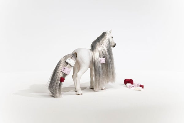 schleich HORSE CLUB Sofia’s Beauties 42583 lelu- & leikkiväline