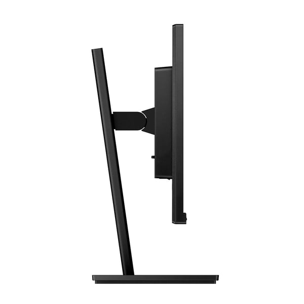 Philips S Line 275S1AE/00 computerskærm 68,6 cm (27") 2560 x 1440 pixel 2K Ultra HD LCD Sort