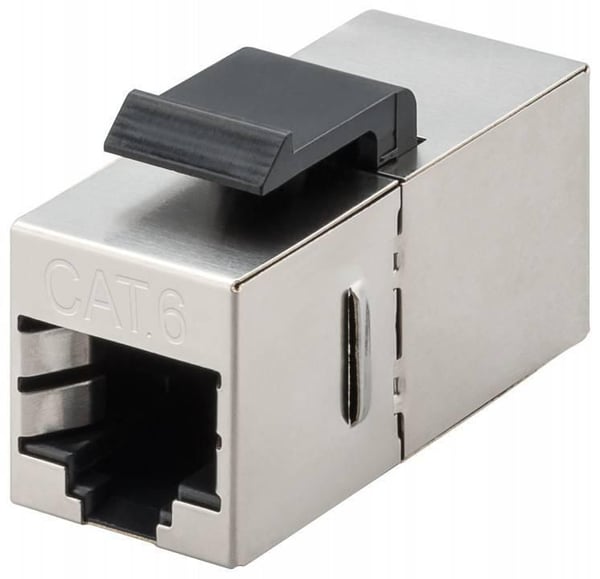 Microconnect KEYSTONE-11 kilesten modul
