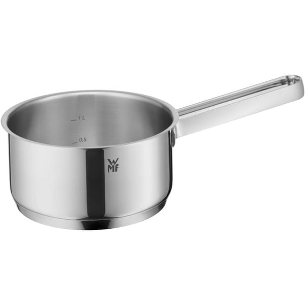 WMF Belmonte pann- och grytset 5 styck