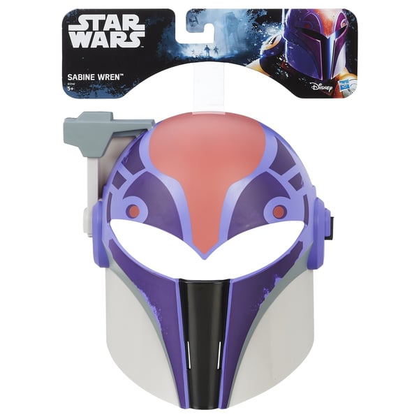 Hasbro B3223EU60