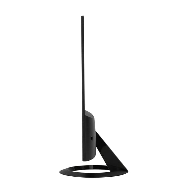 ASUS VZ27EHE platta pc-skärmar 68,6 cm (27") 1920 x 1080 pixlar Full HD Svart
