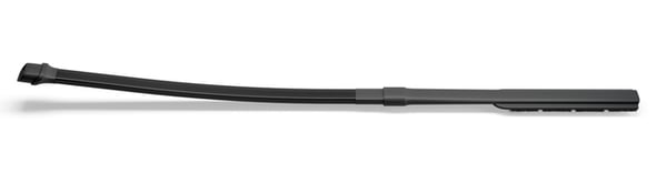 AEG AZE163 Munstycke Universal
