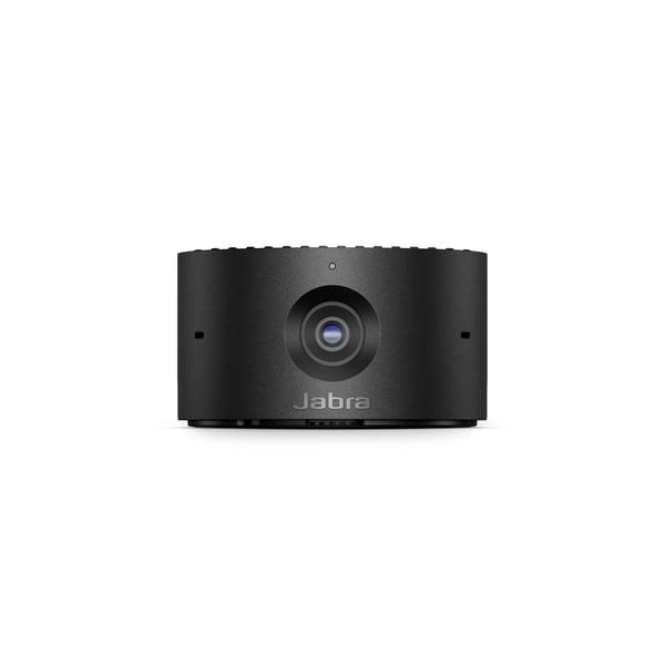 Jabra PanaCast 20 13 MP Musta 3840 x 2160 pikseliä 30 fps Jabra PanaCast 20 13 MP Musta 3840 x 2160 pikseliä 30 fps