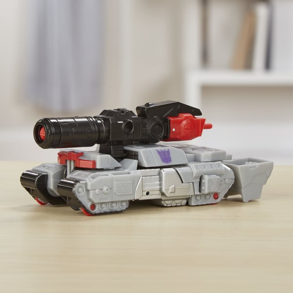 Hasbro E3643EU60