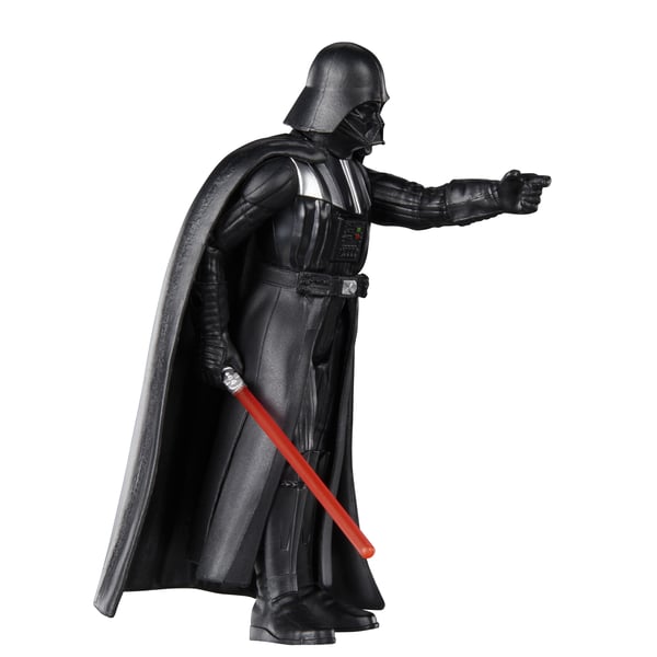 Star Wars G01005X0 lasten leluhahmo