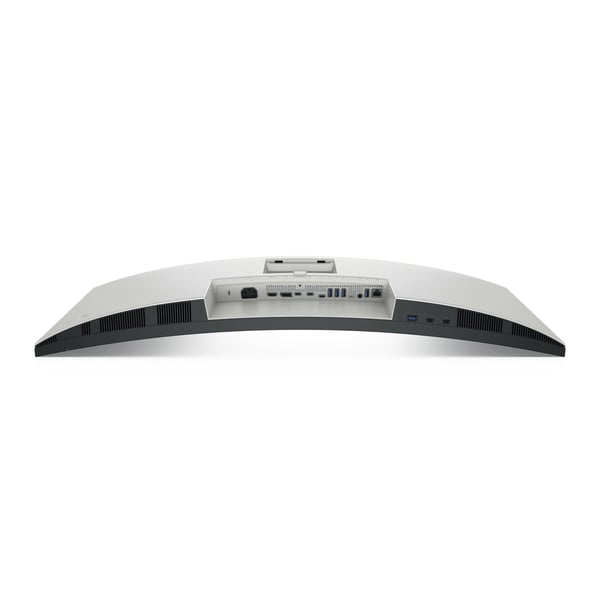 Dell LED Böjd skärm UltraSharp U3425WE