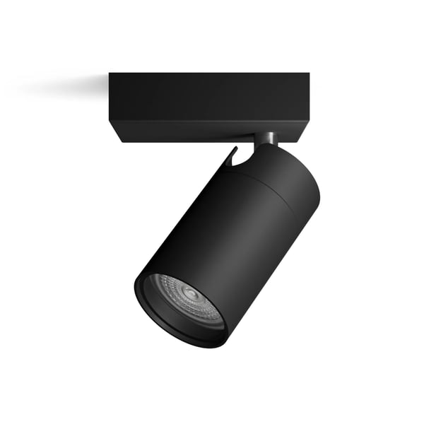 Philips 8720169298972 kohdevalo Kiskospotti GU10 LED