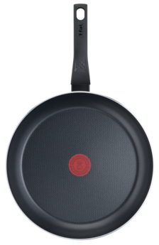 Tefal Easy Plus B5690453 stegepande Gryde til alle formål Rund