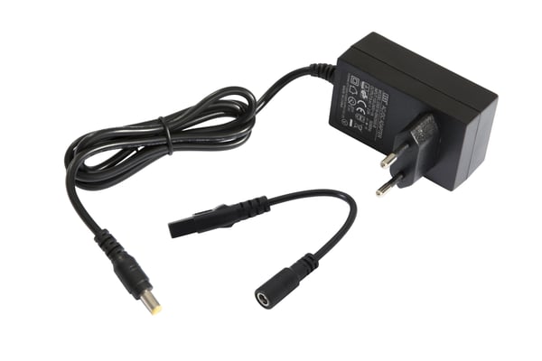 Bestway 58622 uima-allastarvike Uima-altaan robottipuhdistaja