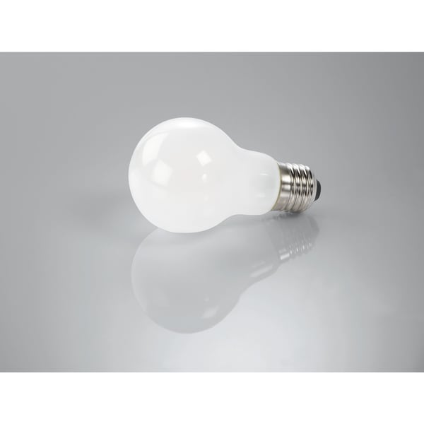 Hama 00112814 energy-saving lamp Dagslys 6500 K 6,5 W E27 E
