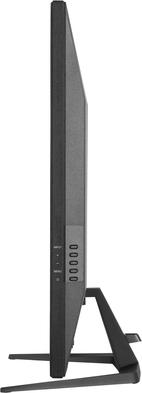 iiyama ProLite X4373UHSU-B2 tietokoneen litteä näyttö 108 cm (42.5") 3840 x 2160 pikseliä 4K Ultra HD LED Musta
