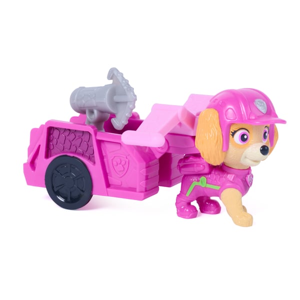 PAW Patrol 6076022 legetøjsfigur til børn