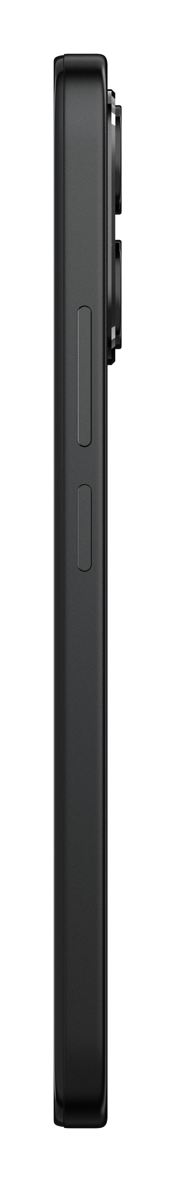 TCL K70 4G 17,3 cm (6.8") Hybrid Dual SIM Android 16.0 USB Type-C 4 GB 128 GB 5200 mAh Blå