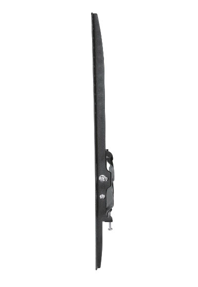 Hama 00220810 tv-fäste 165,1 cm (65") Svart