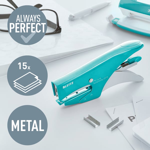 Leitz 55311051 clip