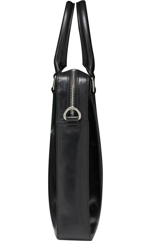 dbramante1928 Nordborg - 15" - Black N.E.