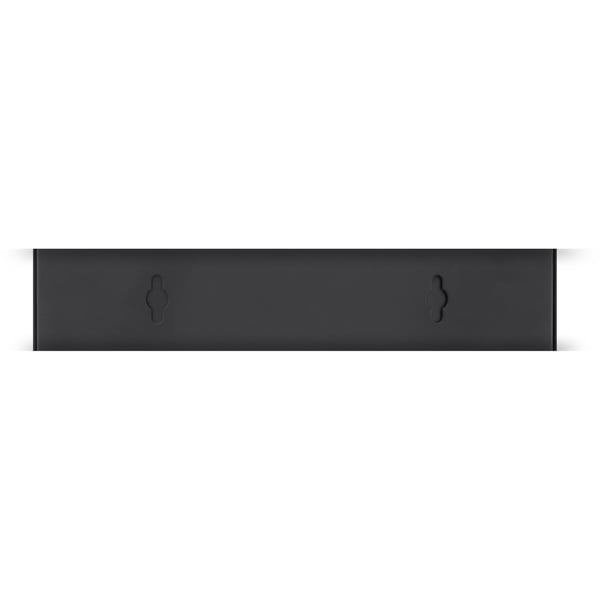 InLine 32308H PoE-adapters Gigabit Ethernet 56 V