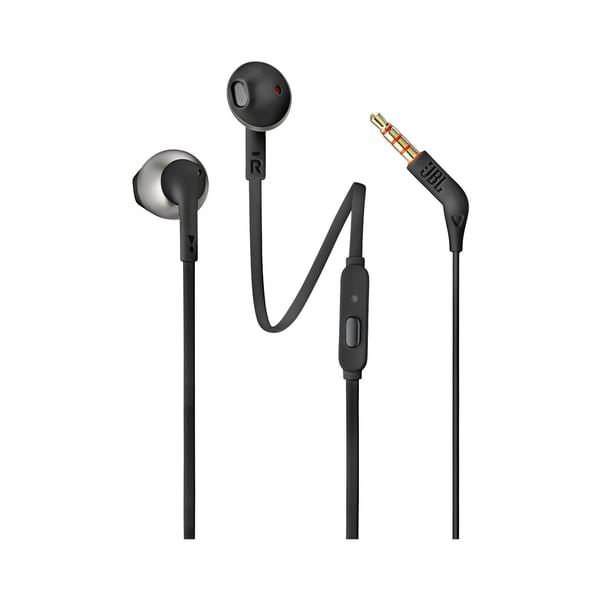 JBL Tune 205 MUSTA