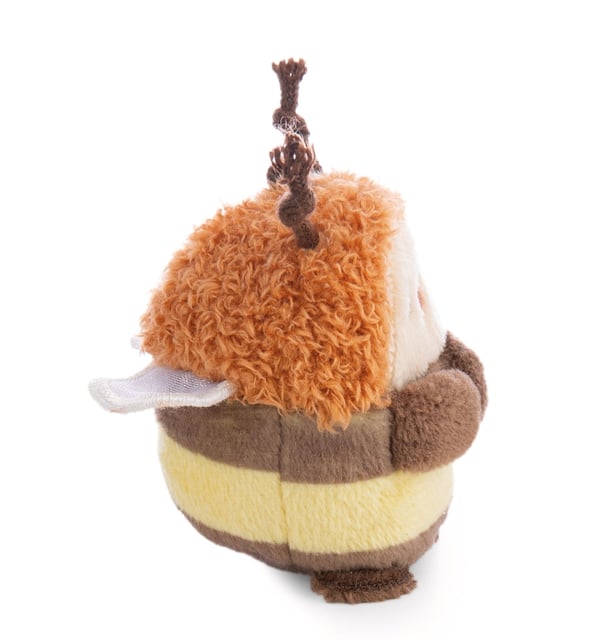 NICI Mymochi
