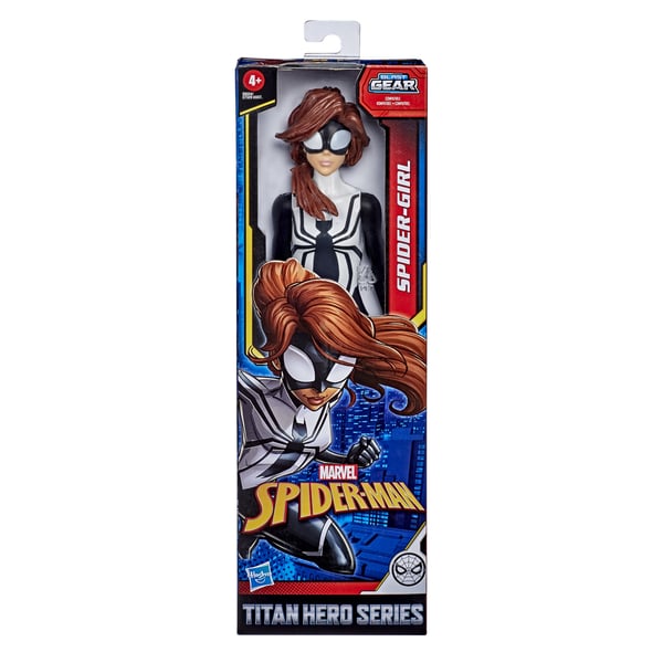 Hasbro E73295L00