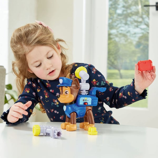 VTech Jouets Electroniques Educatifs 80-563105 utbildningsleksaker