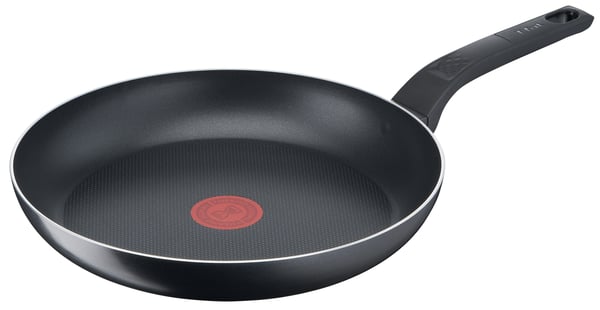 Tefal B55590 Matlagningsset