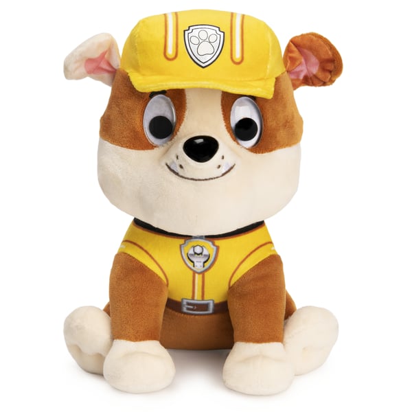 PAW Patrol 6058447 tøjdyr